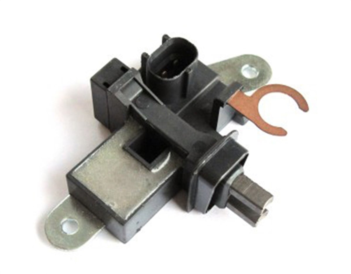 Konjektör 12v Mercedes Vw Chrysler Dodge Mercedes F00m145250 F00m145426 F00m145477 Tbb001 | Bosch F00m145250
