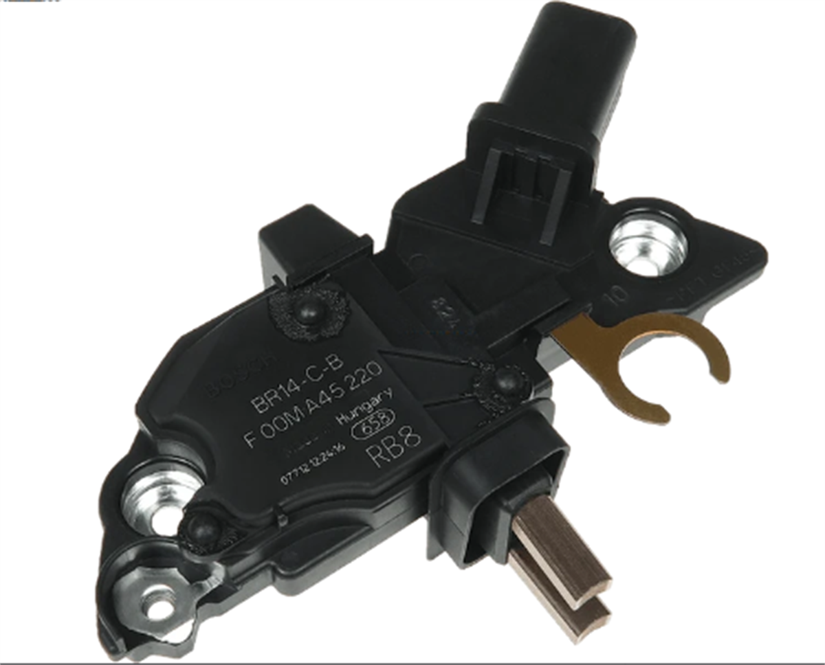 Konjektör 12v Mini Cooper | Bosch F00ma45220