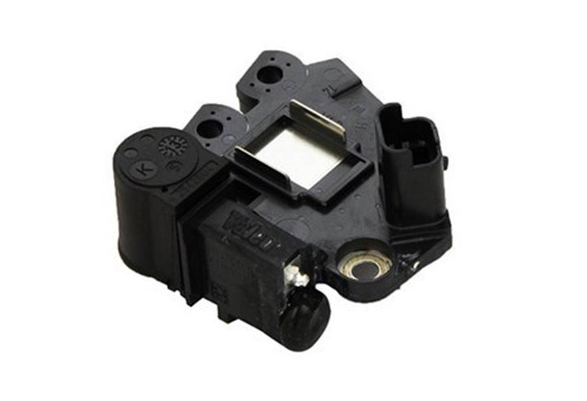 Konjektör 12v Renault Clio Kango 1,5.1,9 /k.soket Renault Dacıa Duster 593935 593689 593546 Mercedes Benz C240 C280 Clk 320 | Valeo 593935