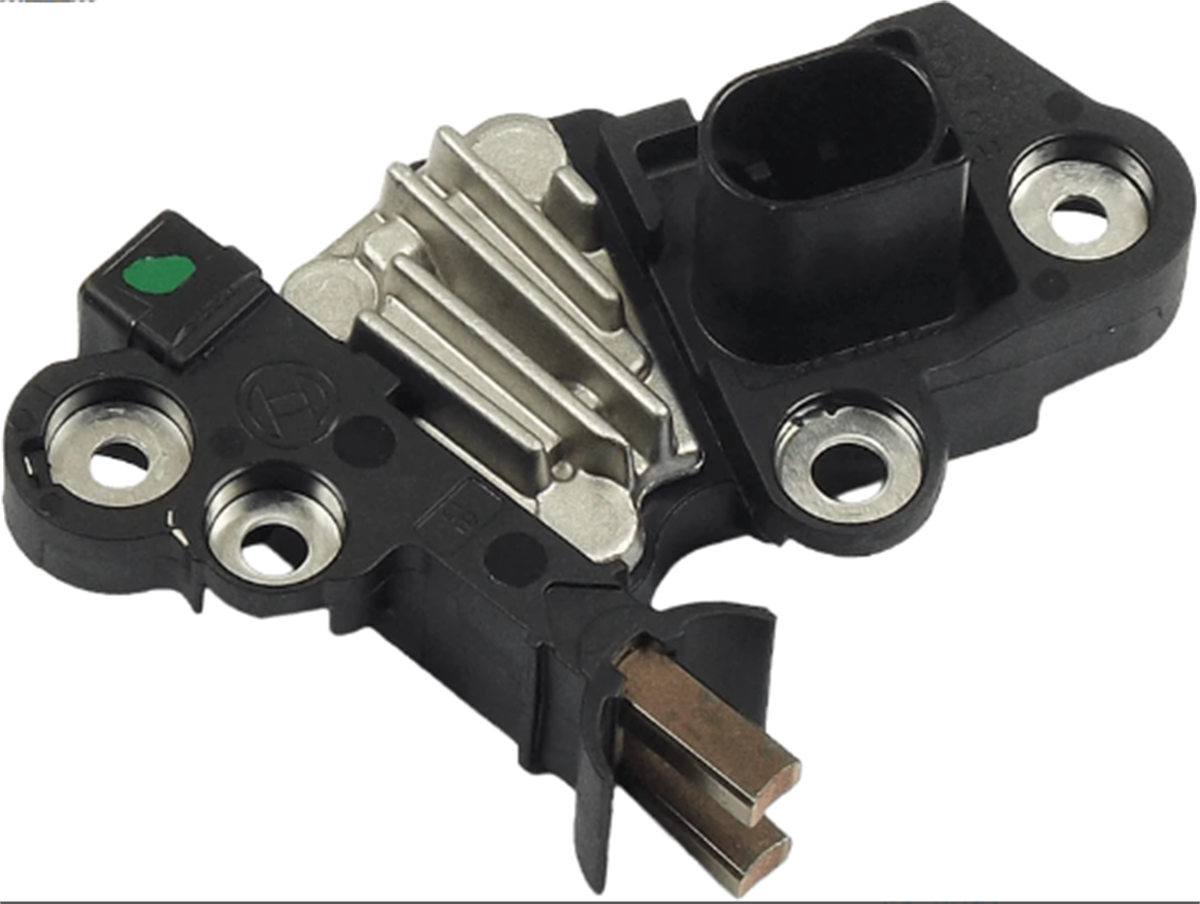 Konjektör 12v Skoda Super Vw Passat 2.0 Tdı 10- Lın Uçlu Ym F00m346139 1986ae0056 | Bosch F00m346139