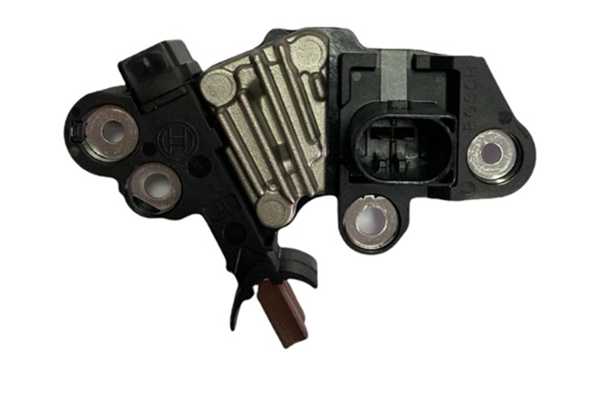 Konjektör 12v Vw Crafter Ford Transit V347 Cıtroen Jumper Land Rover Passat Multivan T5 F00m346087 F00m346136 1986ae0053 | Bosch F00m346136