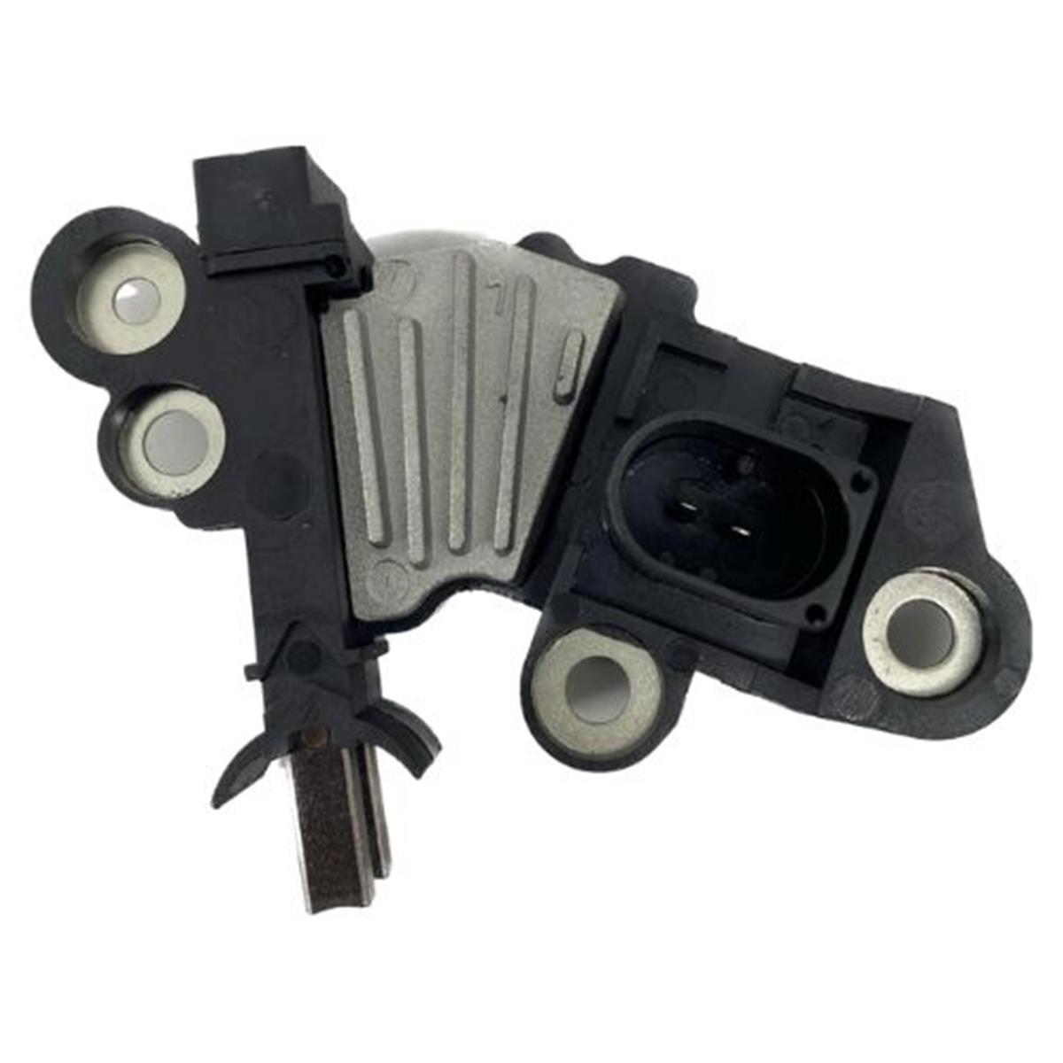 Konjektör 12v Vw Crafter Ford Transit V347 Cıtroen Jumper Land Rover F00m346087 F00m346136 1986ae0053 | Bosch 1986ae0053