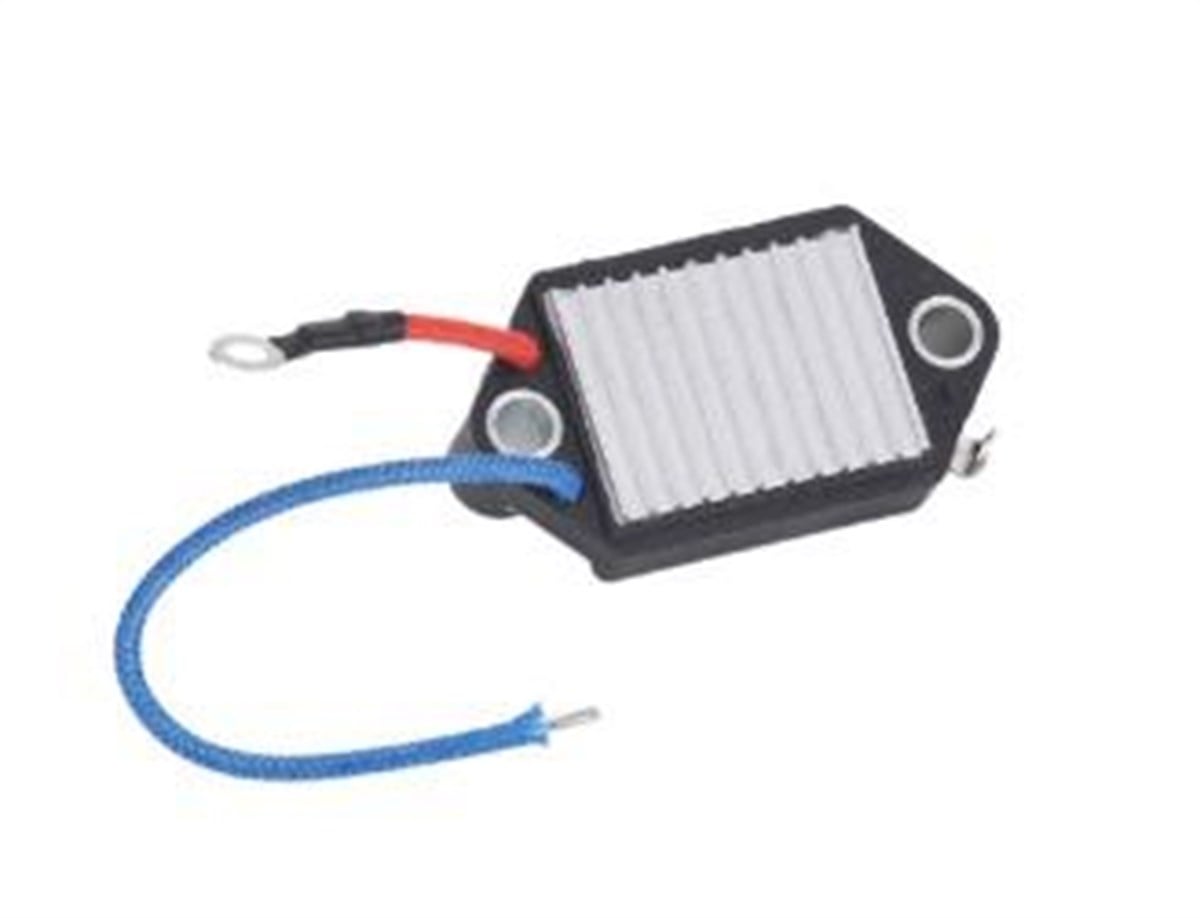 Konjektör 14.40v Forklift Jeneratör İş Makinesi Çin Tip | Ith Wwcn8110