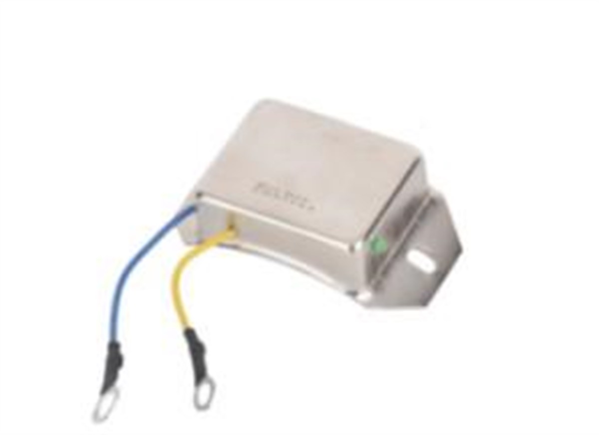 Konjektör 24v Forklift Jeneratör Çin Tip | Ith Wwcn8114a