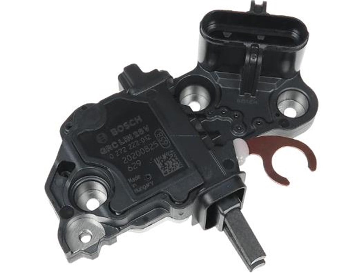 Konjektör 24v Mercedes Cıtaro Arocs Actros Cıtaro Volvo 8900 2016 Volvo 9500 2016 Mercedes-benz 0272222012 0272222011 | Bosch 0272222012