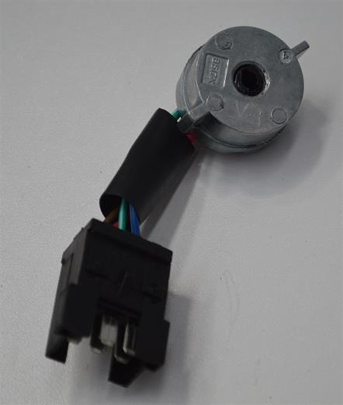 Kontak Termiği Ford Transit T12-t15 Ka1150 Ka1151 | Vertex Ka1150
