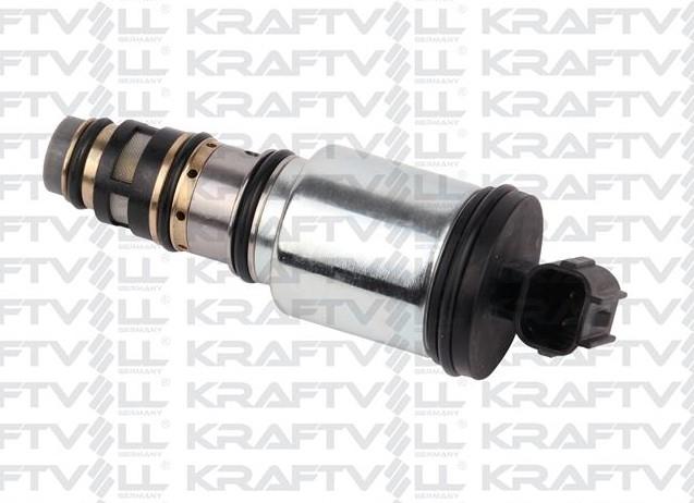 Kontrol Valfi Flatör Mini Cooper Bmw | Kraftvol L19011024