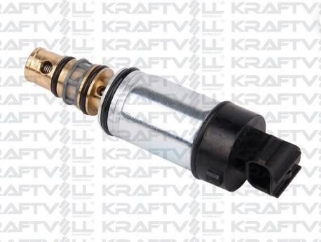 Kontrol Valfi Flatör Renault Megane Iv | Kraftvol L19011029