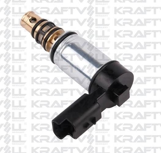 Kontrol Valfi Flatör Citroen Peugeot C3 Picasso | Kraftvol L19011035