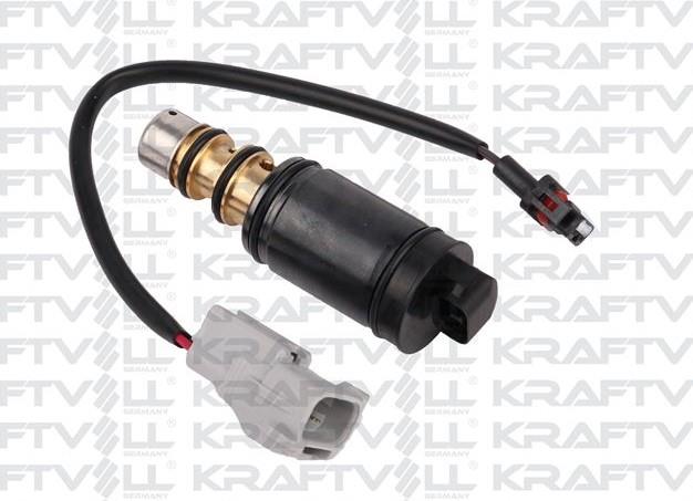 Kontrol Valfi Flatör Renault Captur Clio Iv Renault Megane Iıı Talisman Captur Kadjar I 12> Clio Iv Nissan Qashqaı Iı | Kraftvol L19011046