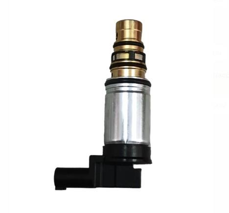 Kontrol Valfi Flatör Bmw Ex 10517c Sanden Pxe16 | Kraftvol L19011162