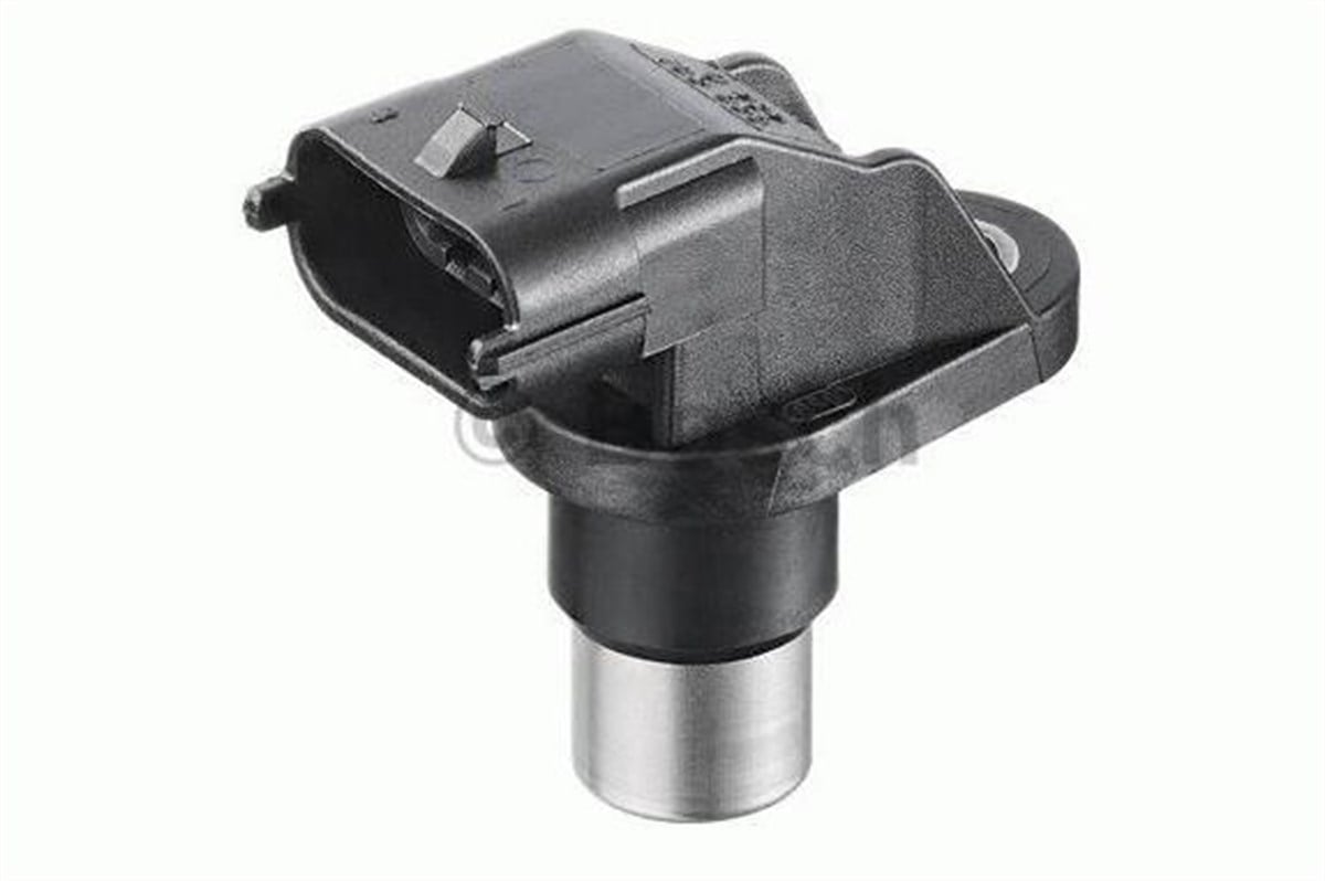 Krank Mil Sensörü Fıat Doblo Palıo Panda Punto Mondeo3 Honda Accord7 Nıssan Mıkra2 Opel Astra Toyota Corolla Yarıs Aurıs | Bosch 0232103039