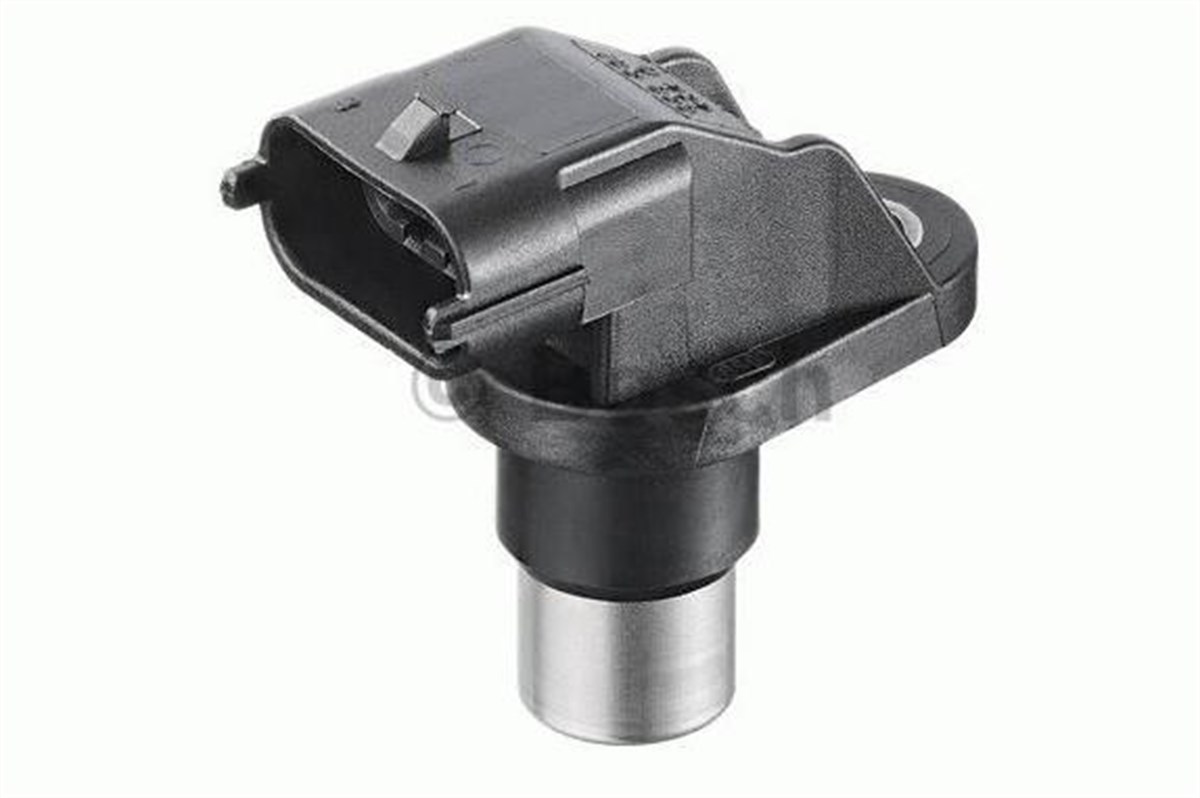 Krank Mil Sensörü Fıat Doblo Palıo Panda Punto Mondeo3 Honda Accord7 Nıssan Mıkra2 Opel Astra Toyota Corolla Yarıs Aurıs | Bosch 0232103039