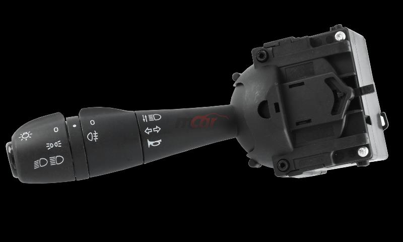 Far Sinyal Kolu Clio4 Dacia Logan Duster Logdy. |