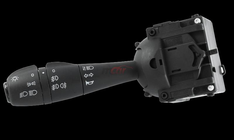 Far Sinyal Kolu Logan Duster Clio4 Logdyan10715 |