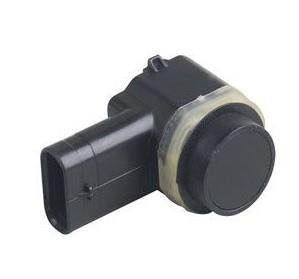 Park Sensörü Gözü Ford Kia Fiesta Focus Mondeo Cmax Smax Galaxy Kuga |