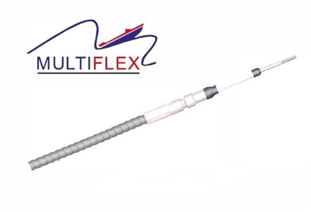 Kumanda Teli C8 3mt 10 Feet Sr11706 |