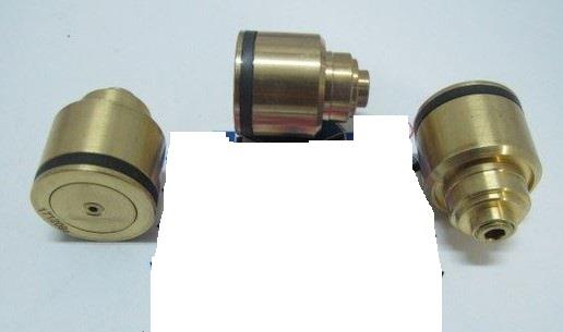 Kontrol Valfi Flatör Sanden Ford Mazda Honda | Kyo Cv7723