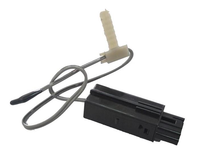 Klima Termostat Termometre Üviversal Tüm Araçlara | Kyo D8334