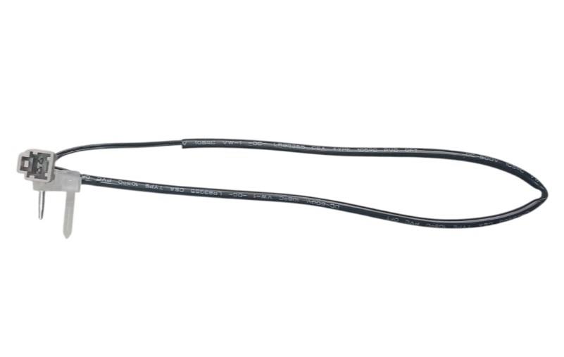 Klima Termostat Termometre Japon | Kyo D8339