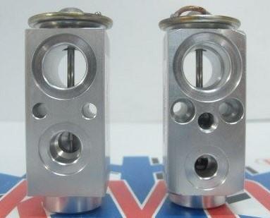 Expansion Valf Opel Vectra C Saab 93- | Kyo Ex9958