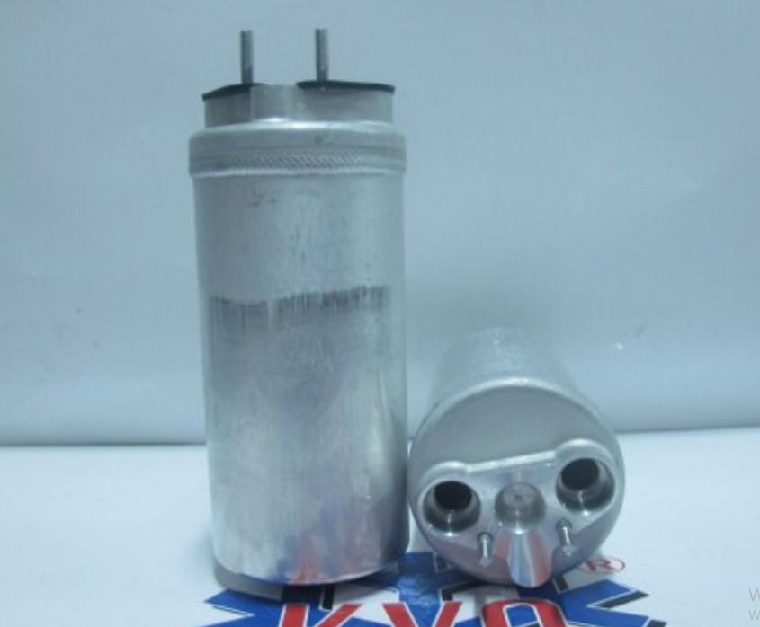 Drier Kurutucu Filtre Renault Trafic Opel Vivaro | Kyo F9518