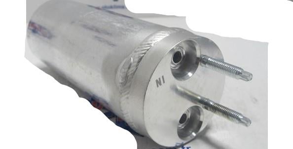 Drier Kurutucu Filtre Ford Tourneo Clio | Kyo F9520