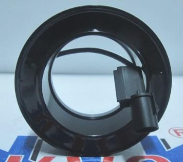 Klima Kompresör Bobini Hyundai | Kyo Ks5008