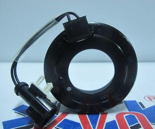 Klima Kompresör Bobini Ford Fiesta İç 64mm Dış 96mm Kalınlık 32mm | Kyo Ks5151