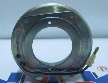 Klima Kompresör Bobini Bmw X5 64mm Dış 96mm Kalınlık 32mm | Kyo Ks5155