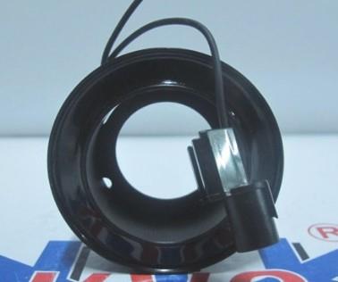 Klima Kompresör Bobini Hyundai İ20 Ssanyong | Kyo Ks5292