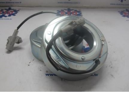 Klima Kompresör Bobini Suzuki Vitara | Kyo Ks5523