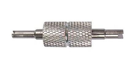 İğne Sökme Takma Aparatı | Kyo Sb2017b