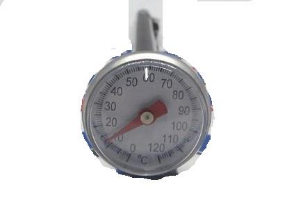 Klima Termostat Termometre Dijital | Kyo Tm09