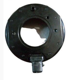 Klima Kompresör Bobini Fıat Doblo 1.9 Toyota Corolla | Lidpart B130