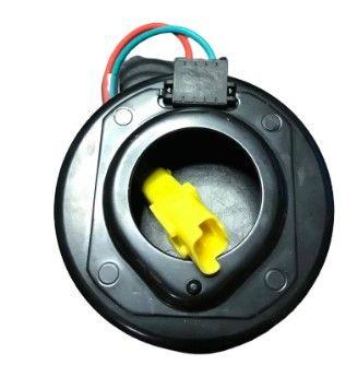 Klima Kompresör Bobini Peugeot Pejo Partner 307 Cıtroen Dıs:96 Iç:61 Kalınlık:32 | Lidpart B139