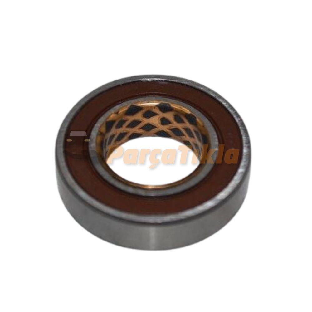 Marş Rulman Takımı H100 Minibüs Canter 19x37x9 Luc-lth216 | Lucas Lth216