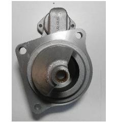 Pinyon Kapağı Fiat Fıat 450 480 Traktör Tümosan 2m113 4m113 041 | Lucas Ttt105