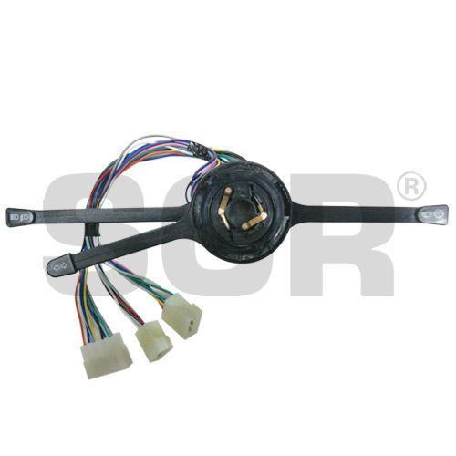 Sinyal Kolu Murat 131 Slx 3 Devre | Maher Mhr26642