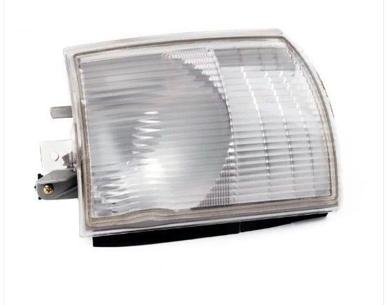 Sinyal Lambası Sol Mitsubishi Fuso Canter 859 05- Far Yanı Canter 06-12 | Maher Mhr00910