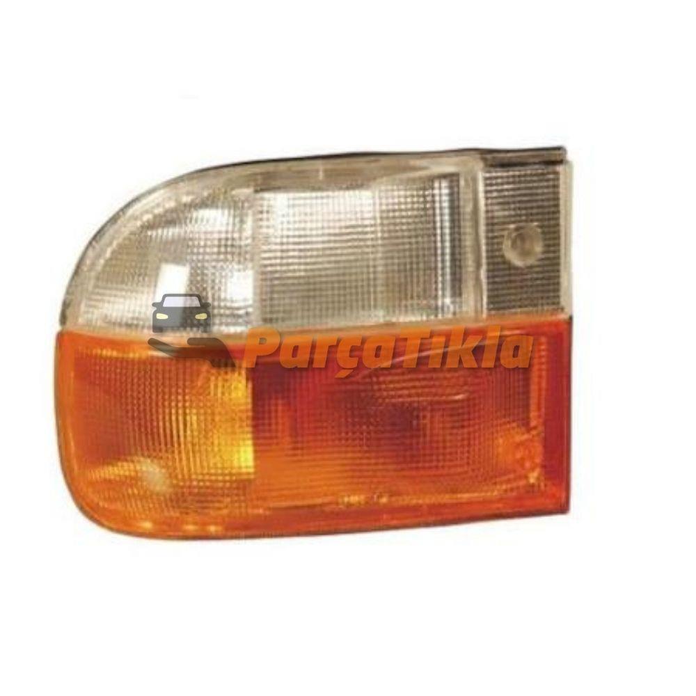 Sinyal Lambası Sağ Hyundaı H100 Kmy Kamyonet Ym 97-03 | Maher Mhr01441