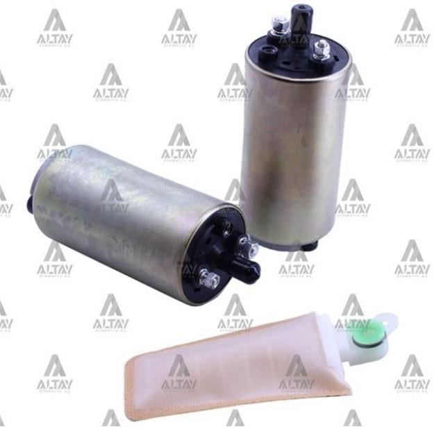 Yakıt Pompası Nissan Primera Maxima V6 Honda Subaru | Maher Mhr12326