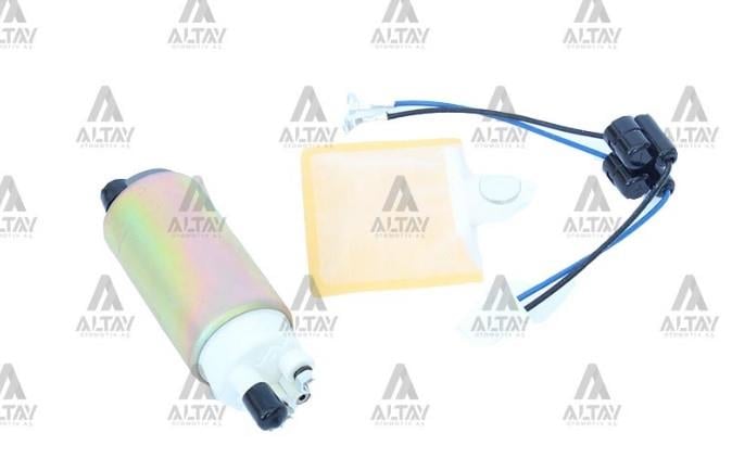 Yakıt Pompası Suzuki Vitara (15100-57b10)mazda 3.2 | Maher Mhr12331