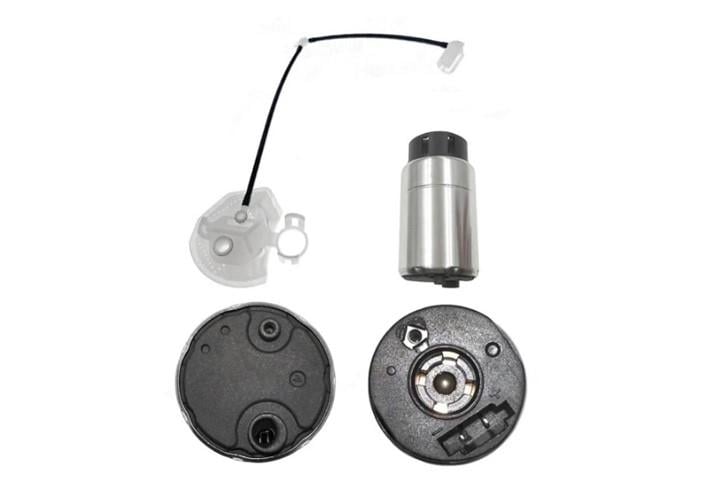 Yakıt Pompası 3bar Toyota Yaris 06-10 Auris 07-12 Corolla 06-13 Ensis 08-18 | Maher Mhr12332