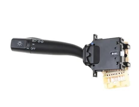 Far Sinyal Kumanda Kolu Toyota Hilux 98-05 Ln145 Prius Camry Rav4 | Maher Mhr22207