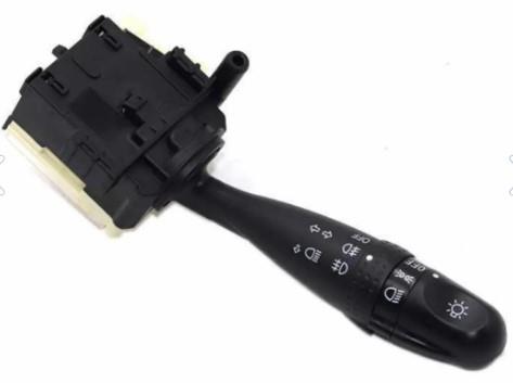 Far Sinyal Kumanda Kolu Toyota Yaris 98-02 | Maher Mhr22221