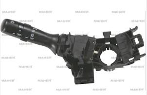 Far Sinyal Kumanda Kolu Toyota Yaris 06-15 | Maher Mhr22223