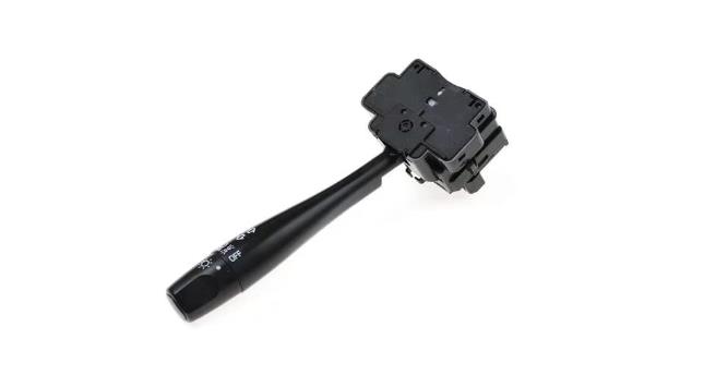 Far Sinyal Kolu Pıck Up 97-02 | Maher Mhr22231