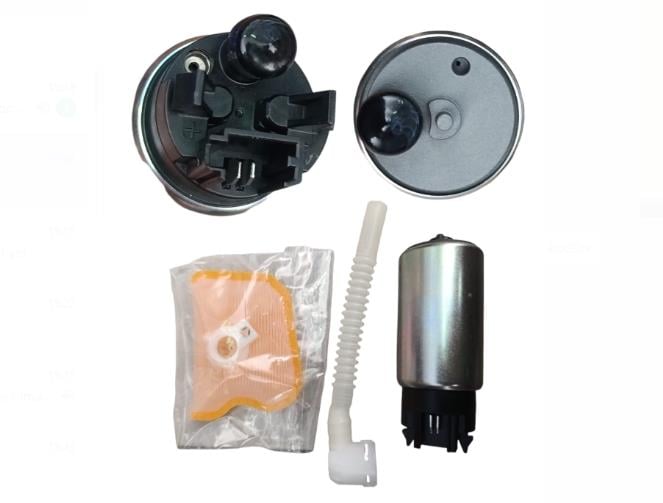 Yakıt Pompası Hyundai Accent 11- Blue İx35 İ20 İ30 Kia Sportage 11- Ceed 11- Çift Çıkış Mte1299a | Maher Mhr22568