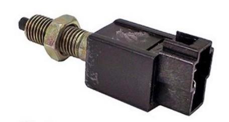 Fren Müşürü Hyundai Accent 95-00 Atos Elentra 323 626 B2500 Toyota | Maher Mhr24560